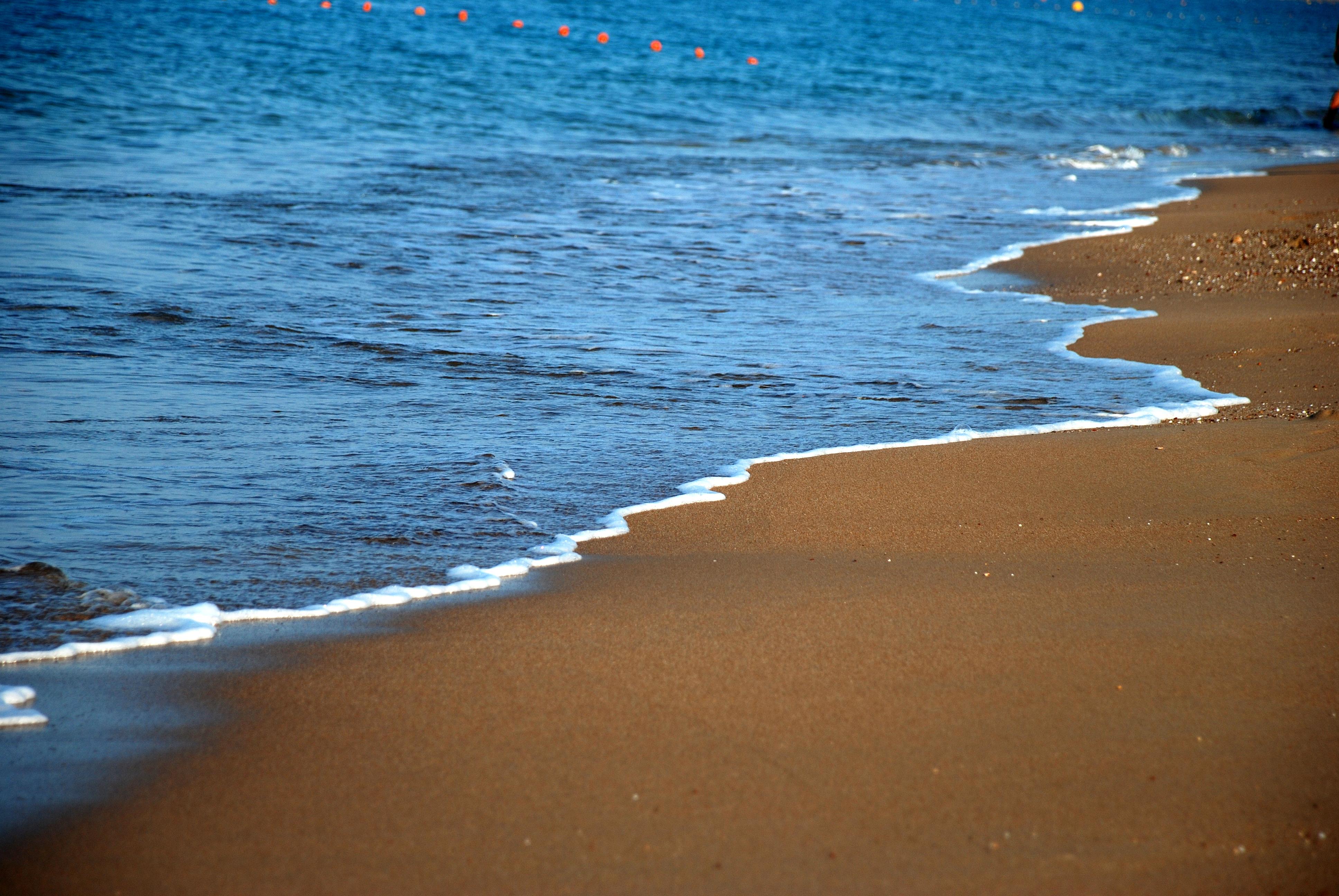 Maya World Hotel All Inclusive Σιντέ Εξωτερικό φωτογραφία