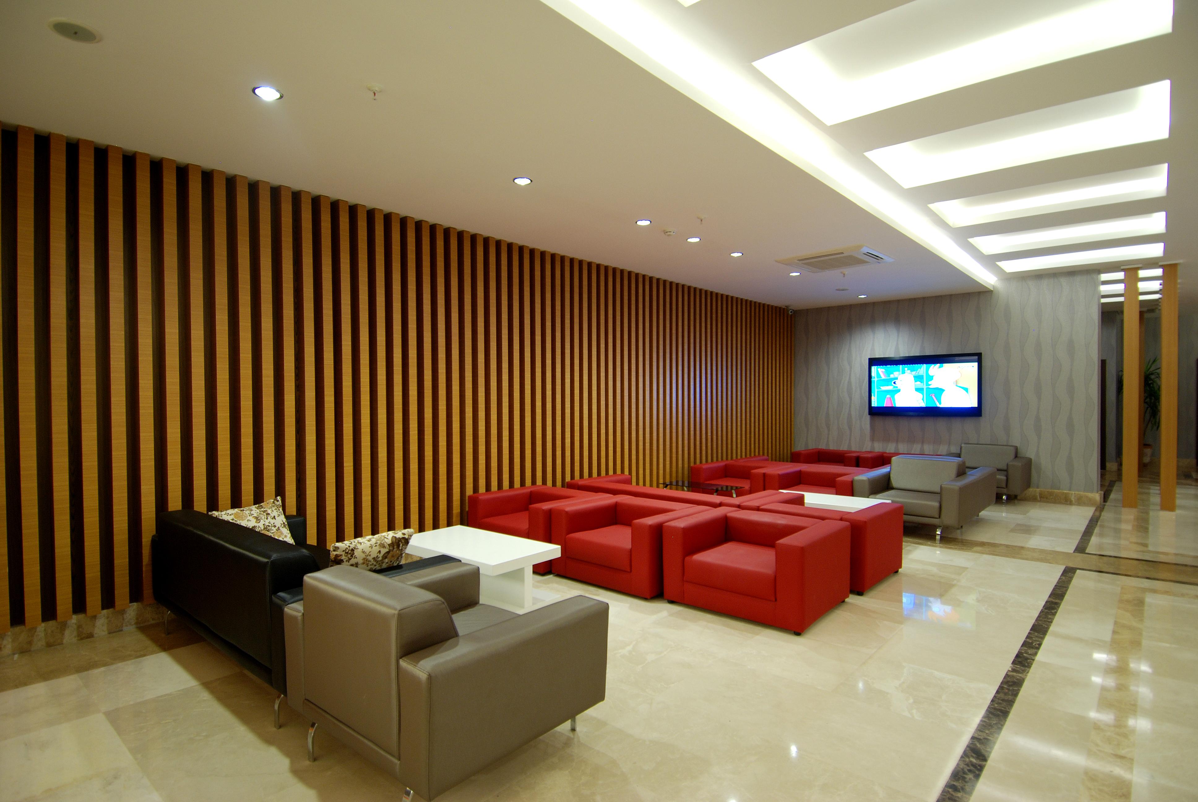 Maya World Hotel All Inclusive Σιντέ Εξωτερικό φωτογραφία