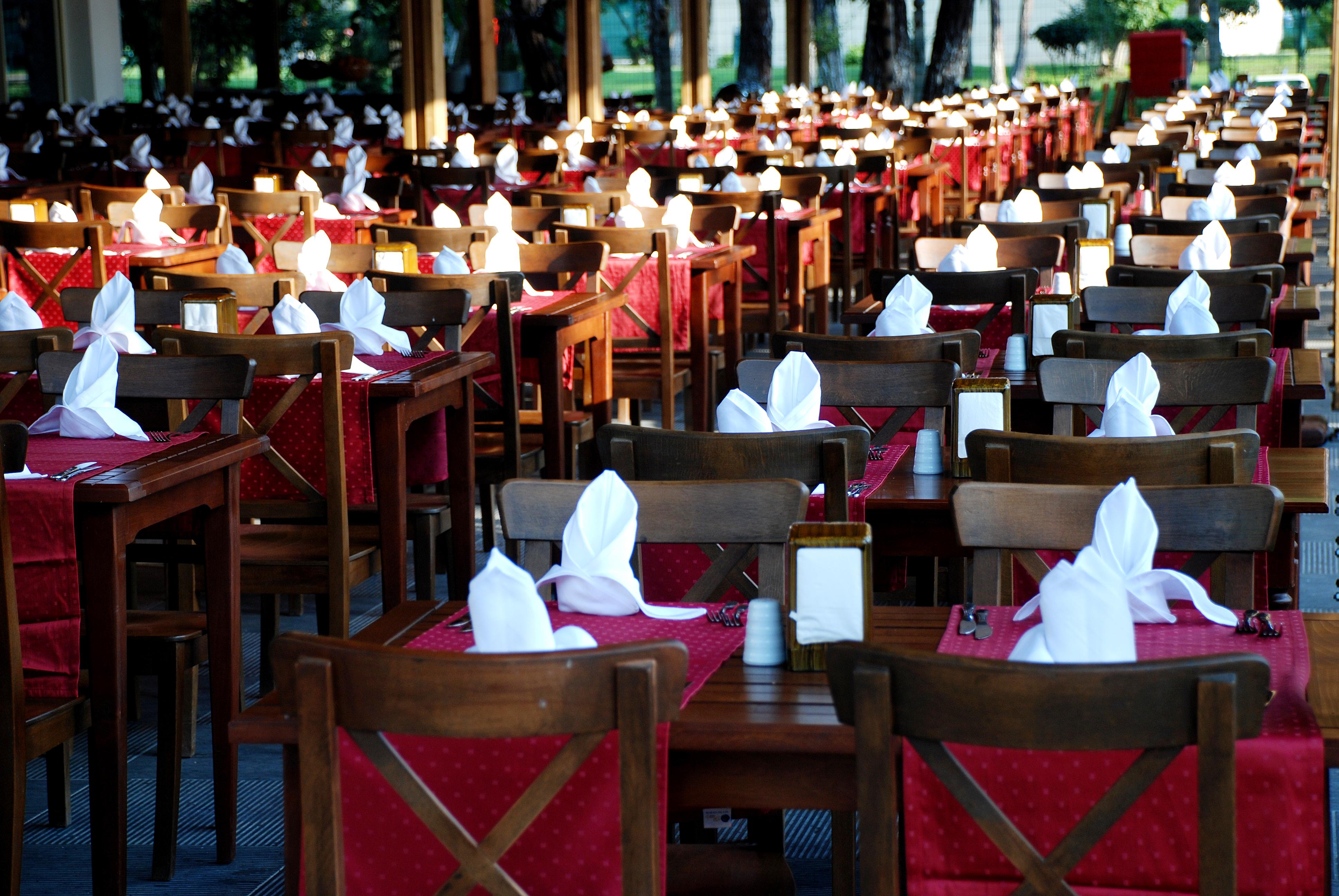 Maya World Hotel All Inclusive Σιντέ Εξωτερικό φωτογραφία